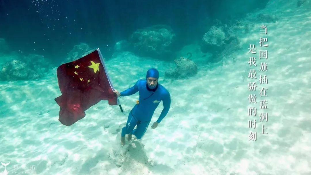 一觉醒来,中美关系有新变数?当着美国人的面,王毅彻底把话挑明